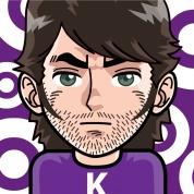 Profile picture for user Kappa