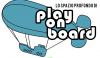 Play on board